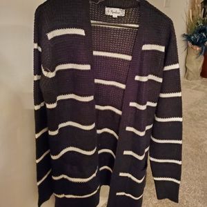 🙃‼️Sweater‼️🙃